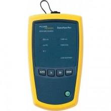 Многомодовый источник излучения FLUKE SFMULTIMODESOURCE