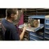 Мегаомметр FLUKE 1587T Мегаомметр FLUKE 1587T