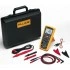 Мегаомметр FLUKE 1587T Мегаомметр FLUKE 1587T