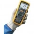 Мегаомметр FLUKE 1587T Мегаомметр FLUKE 1587T