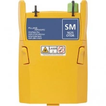 Модуль сменный FLUKE OFP-200-S1625-MOD