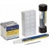 Набор для очистки FLUKE NFC-KIT-BOX Набор для очистки FLUKE NFC-KIT-BOX