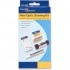 Набор для очистки FLUKE NFC-KIT-BOX Набор для очистки FLUKE NFC-KIT-BOX