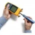 Набор для очистки FLUKE NFC-Kit-Case-E Набор для очистки FLUKE NFC-Kit-Case-E