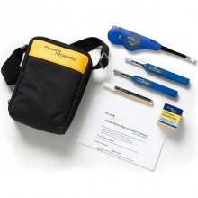 Набор для очистки FLUKE NFC-Kit-Case-E