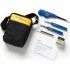 Набор для очистки FLUKE NFC-Kit-Case-E Набор для очистки FLUKE NFC-Kit-Case-E