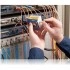 Набор для очистки FLUKE NFC-Kit-Case-E Набор для очистки FLUKE NFC-Kit-Case-E