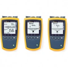 Набор для тестирования FLUKE MFTK-MM850-SM1310