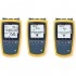 Набор для тестирования FLUKE MFTK-MM850-SM1310 Набор для тестирования FLUKE MFTK-MM850-SM1310