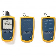 Набор для проверки одномодового волокна FLUKE FTK2100