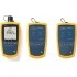 Набор для проверки одномодового волокна FLUKE FTK2100 Набор для проверки одномодового волокна FLUKE FTK2100