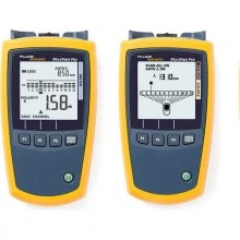 Набор для тестирования FLUKE MFTK-SM1310