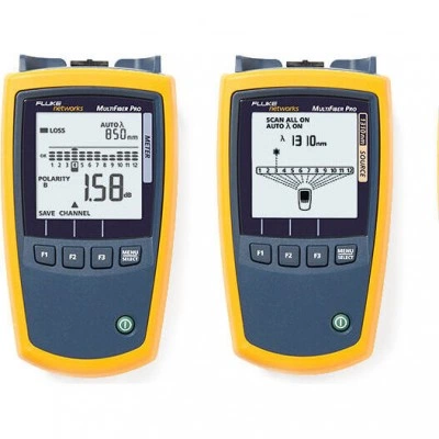 Набор для тестирования FLUKE MFTK-SM1310