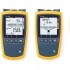 Набор для тестирования FLUKE MFTK-SM1310 Набор для тестирования FLUKE MFTK-SM1310