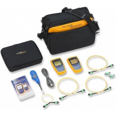 Набор для тестирования FLUKE MFTK-SM1310 Набор для тестирования FLUKE MFTK-SM1310