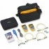 Набор для тестирования FLUKE MFTK-SM1310 Набор для тестирования FLUKE MFTK-SM1310