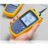 Набор для тестирования FLUKE MFTK-SM1310 Набор для тестирования FLUKE MFTK-SM1310