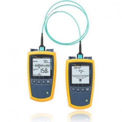 Набор для тестирования FLUKE MFTK-SM1310 Набор для тестирования FLUKE MFTK-SM1310