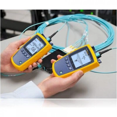 Набор для тестирования FLUKE MFTK-SM1310 Набор для тестирования FLUKE MFTK-SM1310