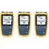 Набор для тестирования FLUKE MFTK-SM1310-SM1550 Набор для тестирования FLUKE MFTK-SM1310-SM1550