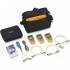 Набор для тестирования FLUKE MFTK-SM1310-SM1550 Набор для тестирования FLUKE MFTK-SM1310-SM1550