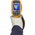 Тепловизор FLUKE TiR110 Тепловизор FLUKE TiR110
