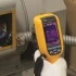 Тепловизор FLUKE TiR110 Тепловизор FLUKE TiR110