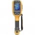 Тепловизор FLUKE TiR110 Тепловизор FLUKE TiR110