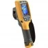 Тепловизор FLUKE TiR110 Тепловизор FLUKE TiR110