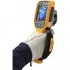 Тепловизор FLUKE TiR110 Тепловизор FLUKE TiR110