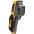 Тепловизор FLUKE TiR110 Тепловизор FLUKE TiR110