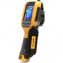 Тепловизор FLUKE TiR110