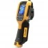 Тепловизор FLUKE TiR110 Тепловизор FLUKE TiR110