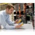Набор для тестирования FLUKE MFTK-MM850-SM1550 Набор для тестирования FLUKE MFTK-MM850-SM1550