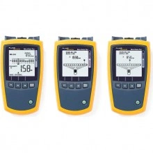 Набор для тестирования FLUKE MFTK-MM850-SM1550