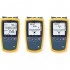 Набор для тестирования FLUKE MFTK-MM850-SM1550 Набор для тестирования FLUKE MFTK-MM850-SM1550
