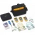 Набор для тестирования FLUKE MFTK-MM850-SM1550 Набор для тестирования FLUKE MFTK-MM850-SM1550