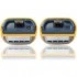 Набор для тестирования FLUKE MFTK-MM850-SM1550 Набор для тестирования FLUKE MFTK-MM850-SM1550