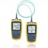 Набор для тестирования FLUKE MFTK-MM850-SM1550 Набор для тестирования FLUKE MFTK-MM850-SM1550