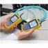 Набор для тестирования FLUKE MFTK-MM850-SM1550 Набор для тестирования FLUKE MFTK-MM850-SM1550