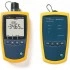 Набор для тестирования FLUKE FTK1000 Набор для тестирования FLUKE FTK1000