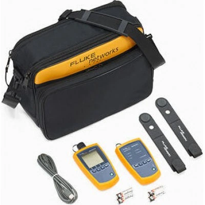 Набор для тестирования FLUKE FTK1000 Набор для тестирования FLUKE FTK1000