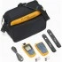 Набор для тестирования FLUKE FTK1000 Набор для тестирования FLUKE FTK1000