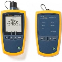 Набор для тестирования FLUKE FTK2000