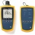 Набор для тестирования FLUKE FTK2000 Набор для тестирования FLUKE FTK2000
