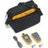 Набор для тестирования FLUKE FTK2000 Набор для тестирования FLUKE FTK2000