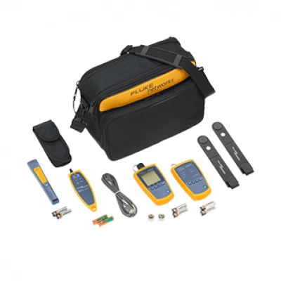 Набор для тестирования FLUKE FTK1200 Набор для тестирования FLUKE FTK1200