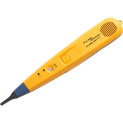 Набор для трассировки кабелей FLUKE PRO3000F50-KIT Набор для трассировки кабелей FLUKE PRO3000F50-KIT