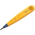 Набор для трассировки кабелей FLUKE PRO3000F50-KIT Набор для трассировки кабелей FLUKE PRO3000F50-KIT