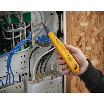 Набор для трассировки кабелей FLUKE PRO3000F50-KIT Набор для трассировки кабелей FLUKE PRO3000F50-KIT